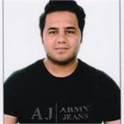 English Teacher